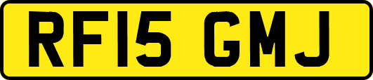 RF15GMJ