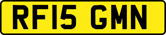 RF15GMN