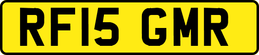 RF15GMR