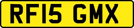 RF15GMX
