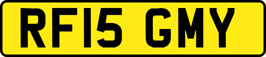 RF15GMY