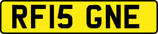 RF15GNE