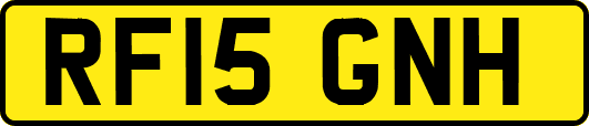 RF15GNH