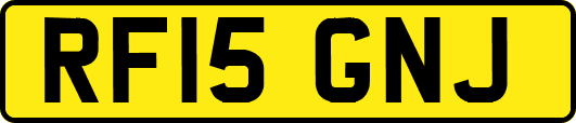 RF15GNJ