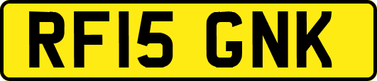 RF15GNK
