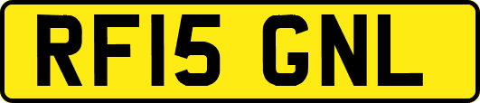 RF15GNL