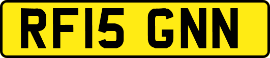 RF15GNN