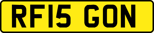 RF15GON