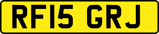 RF15GRJ