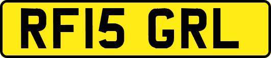 RF15GRL
