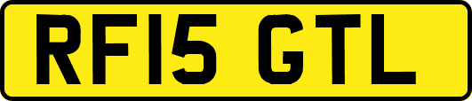 RF15GTL