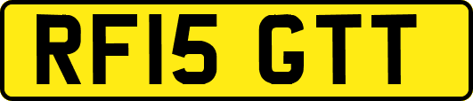 RF15GTT