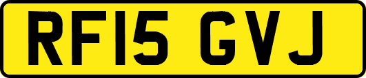 RF15GVJ