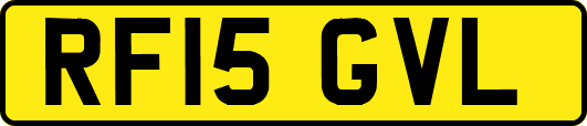 RF15GVL