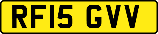RF15GVV