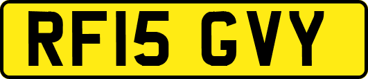 RF15GVY