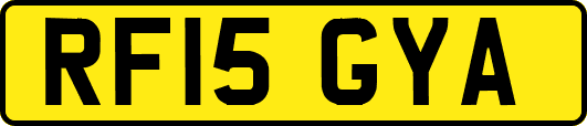 RF15GYA
