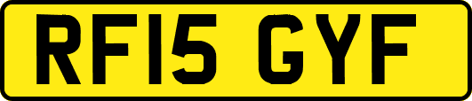 RF15GYF