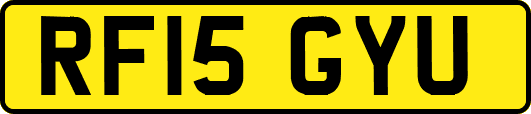 RF15GYU