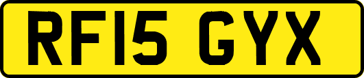 RF15GYX