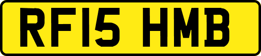 RF15HMB