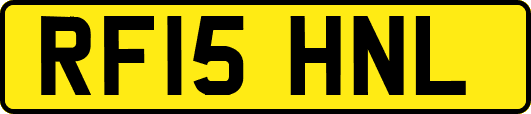 RF15HNL