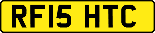 RF15HTC