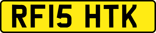 RF15HTK