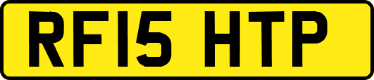 RF15HTP