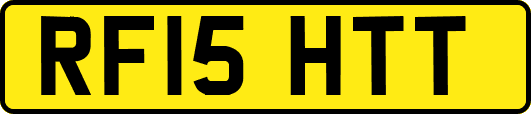 RF15HTT