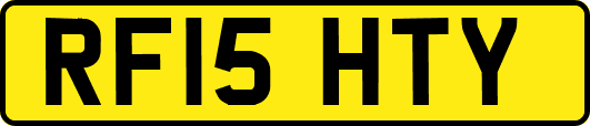 RF15HTY