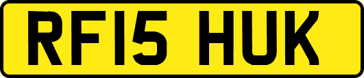 RF15HUK