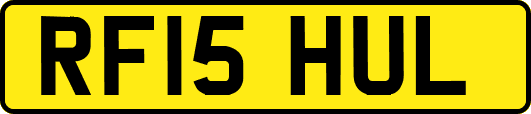 RF15HUL