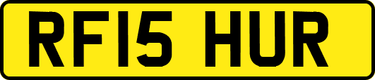 RF15HUR