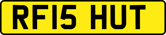 RF15HUT