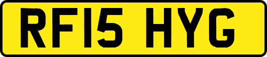 RF15HYG