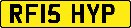 RF15HYP