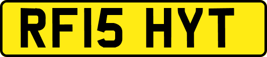 RF15HYT