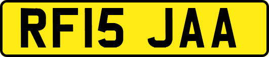 RF15JAA