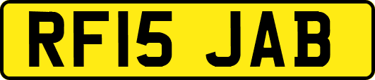 RF15JAB