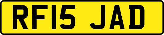RF15JAD
