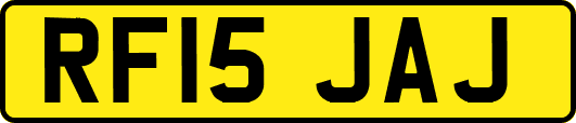 RF15JAJ