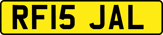 RF15JAL