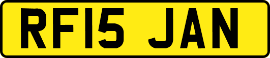 RF15JAN