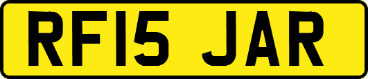 RF15JAR