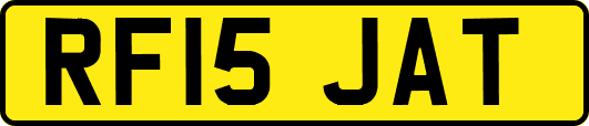 RF15JAT