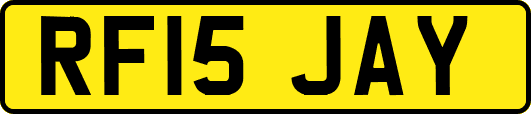 RF15JAY