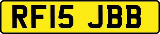 RF15JBB