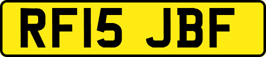 RF15JBF