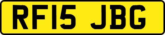 RF15JBG